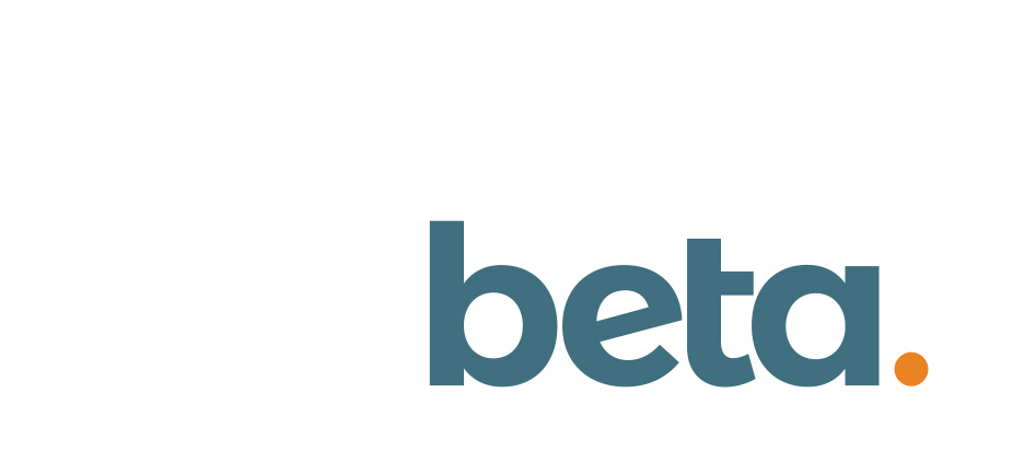 Brands | Brand Representation | Beta : Beta Agency